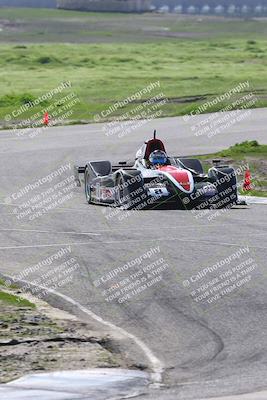 media/Feb-24-2024-CalClub SCCA (Sat) [[de4c0b3948]]/Group 7/Qualifying (Off Ramp)/